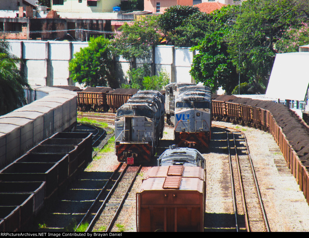 VLI 8375